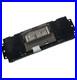 OEM Whirlpool Oven Control W10340304 1-Year Warranty Same Day Ship