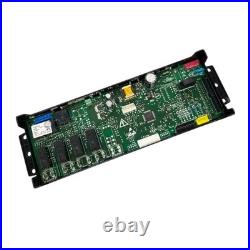 OEM Whirlpool Oven Control W10340304 1-Year Warranty Same Day Ship