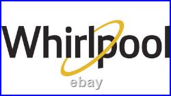 OEM Whirlpool Oven Control W10340304 1-Year Warranty Same Day Ship