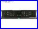 OEM Whirlpool Oven Control W10806886 1-Year Warranty Free Same Day Ship