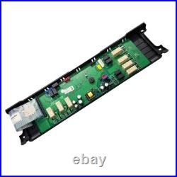 OEM Whirlpool Oven Control W10806886 1-Year Warranty Free Same Day Ship