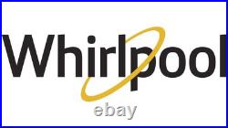 OEM Whirlpool Oven Control W10806886 1-Year Warranty Free Same Day Ship