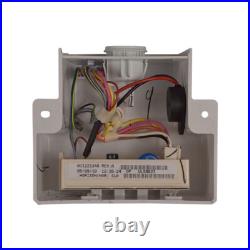 OEM Whirlpool W11496884 Freezer Contrl-Box W11236854 W11396167