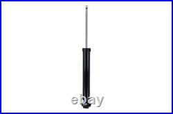 OE Front Strut & Rear Shock For 2017-2019 Hyundai Elantra 1.6L Lifetime Warranty