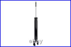 OE Front Struts & Rear Shocks For 2006-2010 Infiniti M35 3.5L Lifetime Warranty