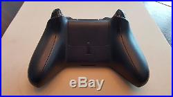 Official Microsoft XBox One Wireless Controller As-Is & For Parts Model#1537