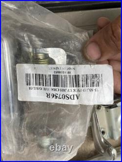 Older Ford Chevy And Other Makes Models Parts New In Boxes