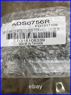 Older Ford Chevy And Other Makes Models Parts New In Boxes