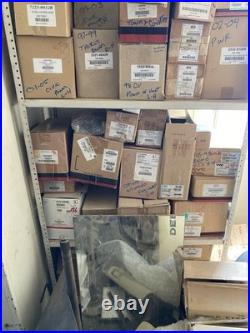 Older Ford Chevy And Other Makes Models Parts New In Boxes