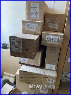 Older Ford Chevy And Other Makes Models Parts New In Boxes Older Ford Chevy And Other Makes Models Parts New In Boxes