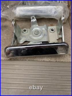 Older Ford Chevy And Other Makes Models Parts New In Boxes