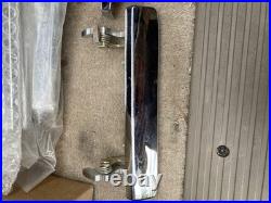 Older Ford Chevy And Other Makes Models Parts New In Boxes