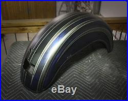 On your parts fatboy deluxe slim wide glide fat street bobharley davidson