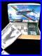 Original 2001 Tamiya Model #60309 Mitsubishi A6M5 Zero Fighter 132 Parts-Sealed