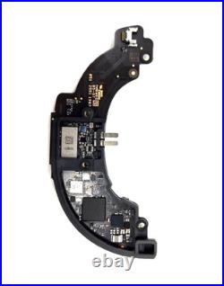 Original OEM Apple AirPods Max 2 (Model A3456) Spare Replacement Repair Parts
