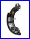 Original OEM Apple AirPods Max 2 (Model A3456) Spare Replacement Repair Parts