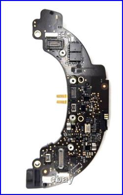 Original OEM Apple AirPods Max 2 (Model A3456) Spare Replacement Repair Parts