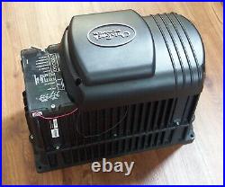 OutBack Power FXR2348E Sealed 230V E Model Inverter/Charger For parts only