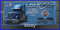 Over 4000 model cars and trucks trailers new old and built and parts