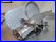 (PARTS) 12 Commercial Electric Meat Deli Slicer Model 300ES-12(READ)