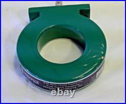 PEARSON WIDE BAND CURRENT TRANSFORMER Model 101, For Parts/ Repair