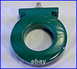 PEARSON WIDE BAND CURRENT TRANSFORMER Model 101, For Parts/ Repair