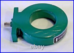 PEARSON WIDE BAND CURRENT TRANSFORMER Model 101, For Parts/ Repair