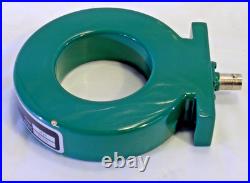 PEARSON WIDE BAND CURRENT TRANSFORMER Model 101, For Parts/ Repair