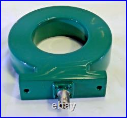 PEARSON WIDE BAND CURRENT TRANSFORMER Model 101, For Parts/ Repair