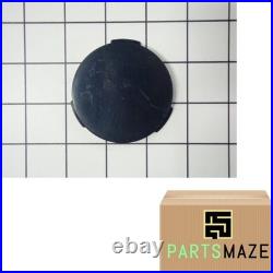 PS1526427-5 For Frigidaire Refrigerator OEM Door Center Whirlpool Fridge