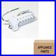 PS17215831-A AP7212729 For Whirlpool Gold Refrigerator Ice Maker Part #