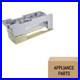 PS5575313-A AP5651755 For Samsung Refrigerator Ice Maker Part # Model