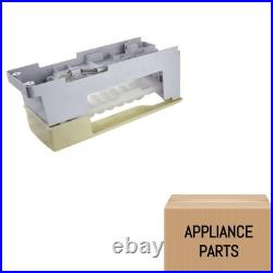 PS5575313-A AP5651755 For Samsung Refrigerator Ice Maker Part # Model