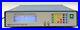 Panametrics NDT Model 5800 5800PR Computer Controlled Pulser/Receiver Parts