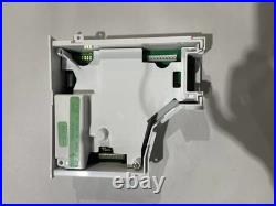 Part # 12782027 12872240 Whirlpool Refrigerator Control BoardAZ178629 KMV770
