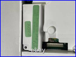 Part # 12782027 12872240 Whirlpool Refrigerator Control BoardAZ178629 KMV770