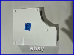 Part # 12782027 12872240 Whirlpool Refrigerator Control BoardAZ178629 KMV770