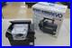 Parts Accessories Model No. 74515 Tamiya