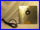 Parts / TUV RGF Environmental Model HVAC PHI 212-16 USA LED lamp component