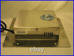 Parts / TUV RGF Environmental Model HVAC PHI 212-16 USA LED lamp component