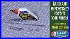 Photo Etch Glue V2 0 Easily Apply Etched Parts To Your Model Deluxe Materials