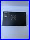 Pianodisc 4th Generation Switching Power Supply Model 8000-00009 Parts Only