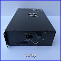 Pianodisc 4th Generation Switching Power Supply Model 8000-00009 Parts Only Pianodisc 4th Generation Switching Power Supply Model 8000-00009 Parts Only