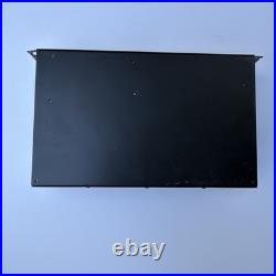 Pianodisc 4th Generation Switching Power Supply Model 8000-00009 Parts Only Pianodisc 4th Generation Switching Power Supply Model 8000-00009 Parts Only