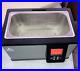 Polyscience Model WBE05 5L Digital General Purpose Water Bath to 100C Parts
