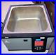 Polyscience Model WBE10 10L Digital General Purpose Water Bath Parts