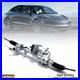 Power Steering Gear Rack & Pinion AWD 104483100F For 2017-2023 Tesla Model Y & 3