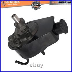 Power Steering Pump for Mercruiser Volvo OMC 4.3 5.7L 7830247 3863130 16792A39