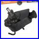 Power Steering Pump for Mercruiser Volvo OMC 4.3 5.7L 7830247 3863130 16792A39