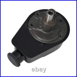 Power Steering Pump for Mercruiser Volvo OMC 4.3 5.7L 7830247 3863130 16792A39